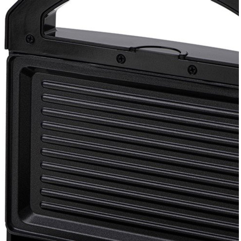 Гриль Adler AD 3068