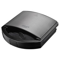 Гриль Adler AD 3068