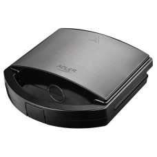 Гриль Adler AD 3068