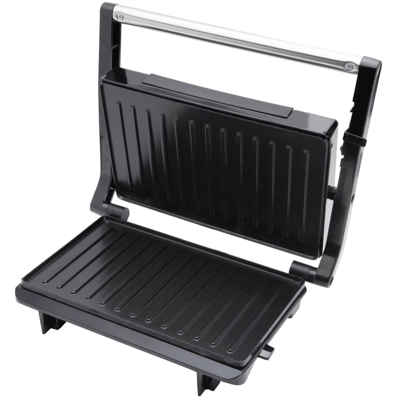 Гриль Sogo SS-7122