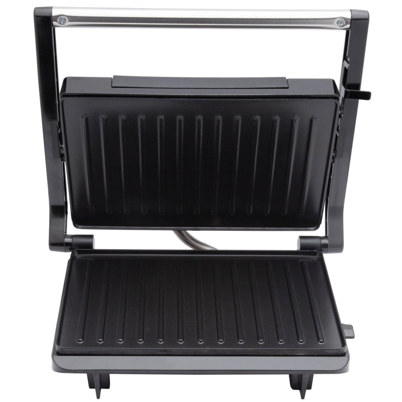 Гриль Sogo SS-7122