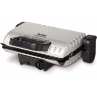 Гриль TEFAL GC 2050 Minute