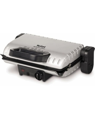 Гриль TEFAL GC 2050 Minute