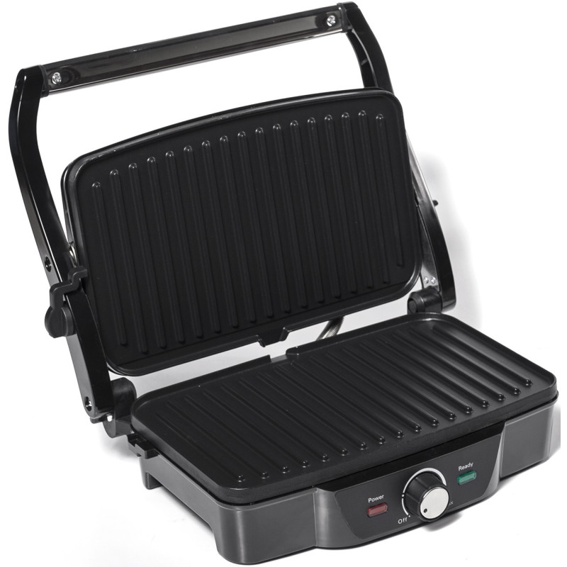 Гриль Holmer HCG-160