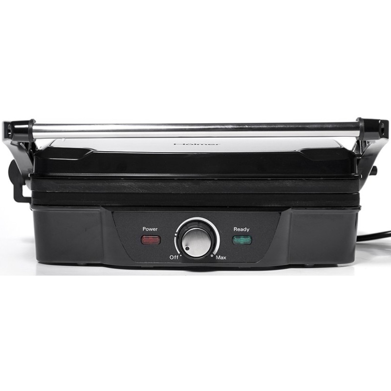 Гриль Holmer HCG-160