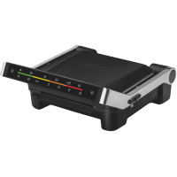 Контактний гриль Zelmer ZPR2600