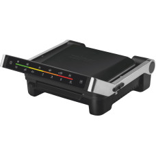 Контактний гриль Zelmer ZPR2600