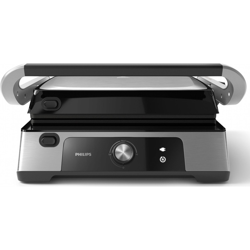 Гриль Philips HD6301/90