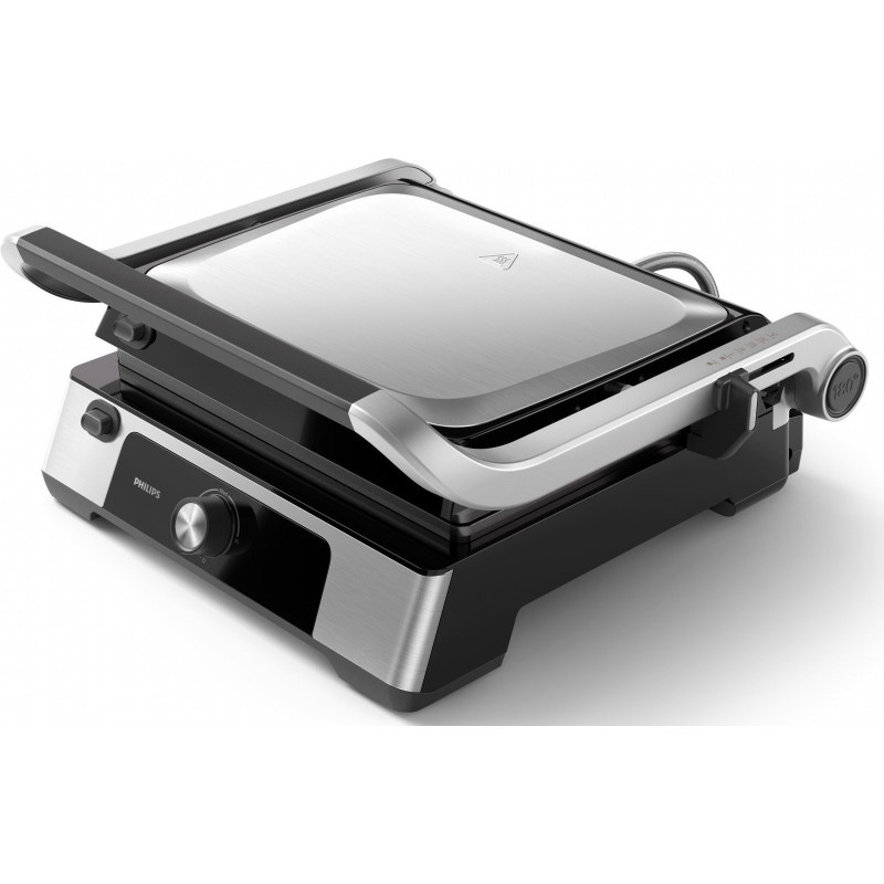 Гриль Philips HD6301/90