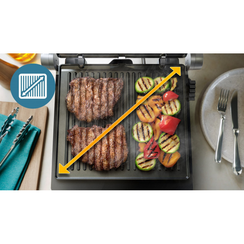 Гриль Philips HD6301/90