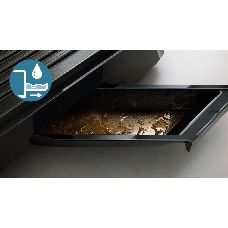 Гриль Philips HD6301/90