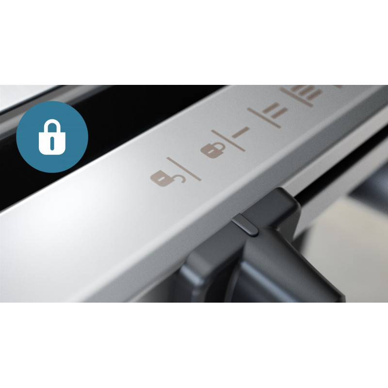 Гриль Philips HD6301/90