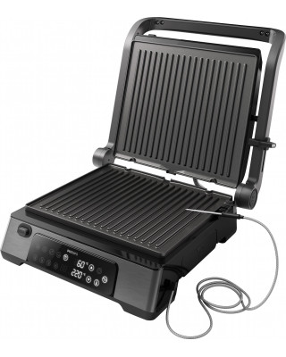 Гриль Philips HD6307/70