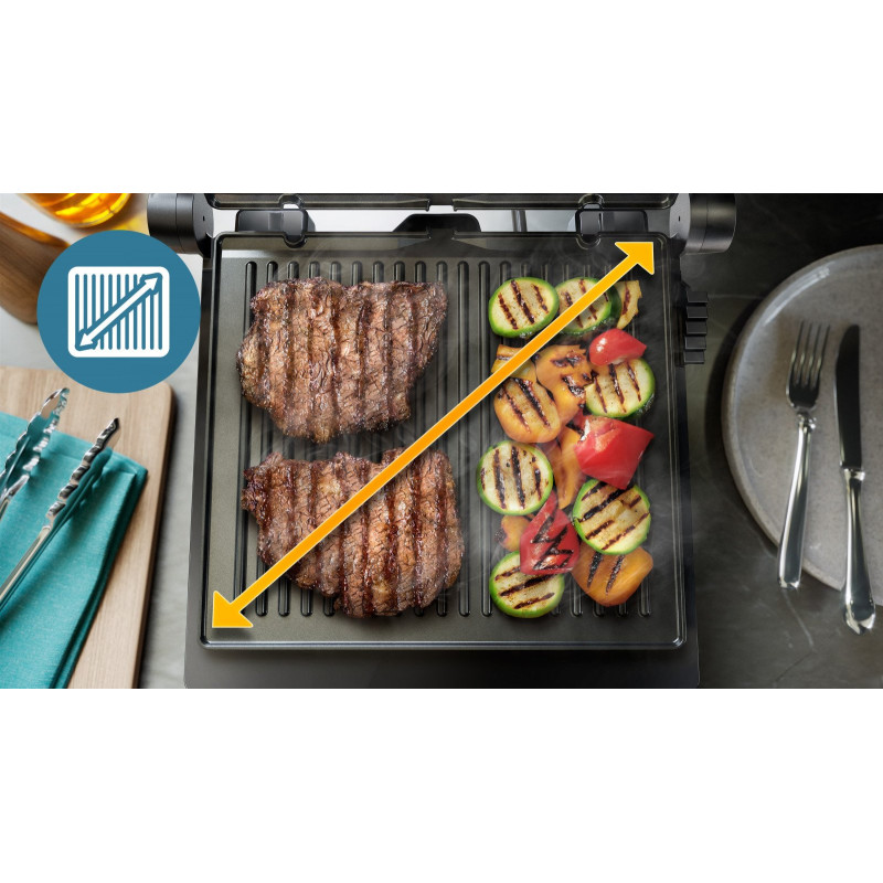 Гриль Philips HD6307/70