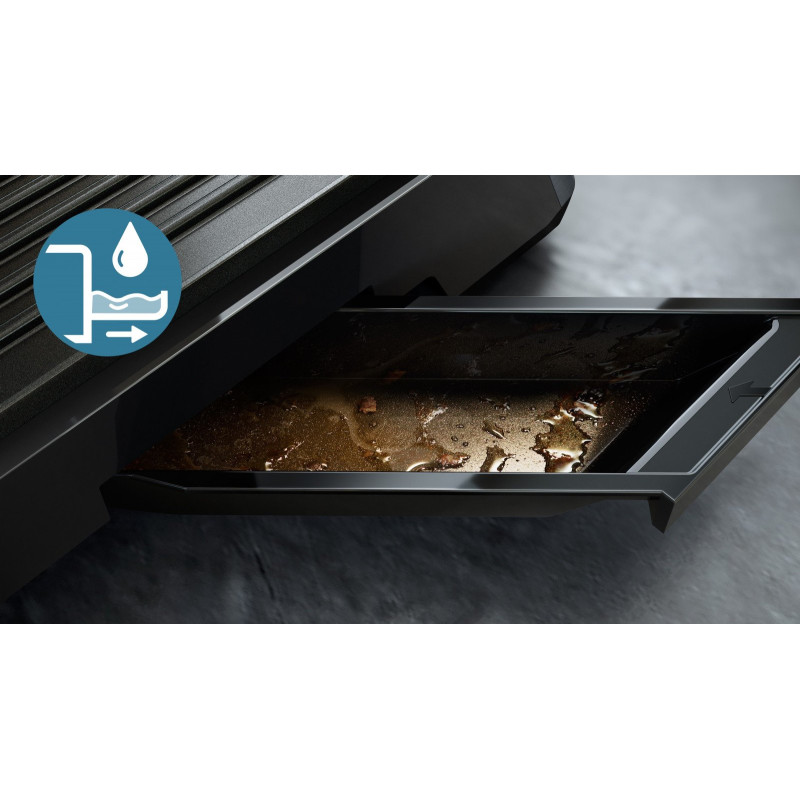 Гриль Philips HD6307/70