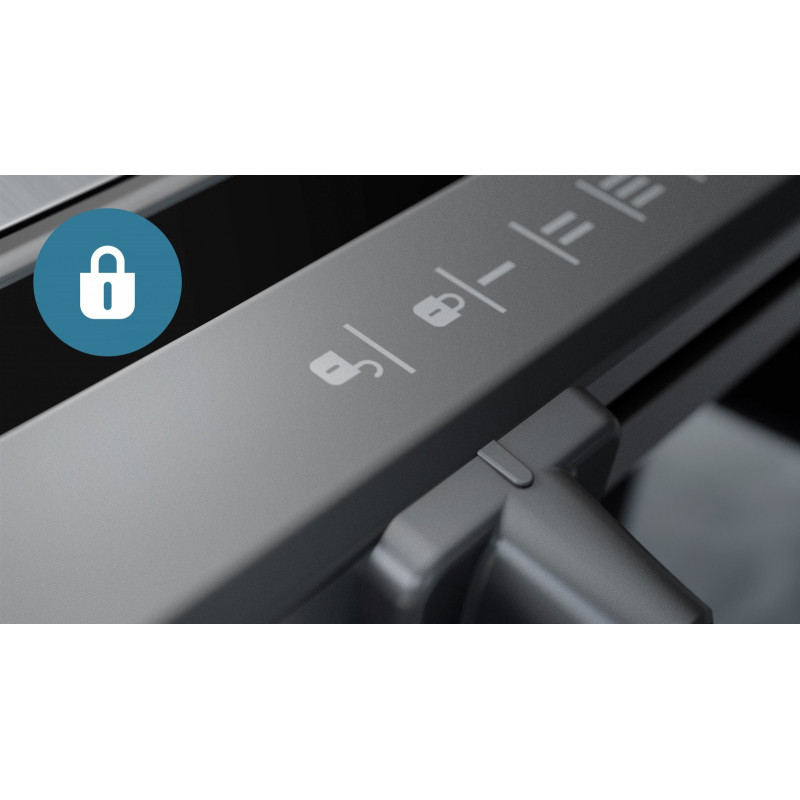 Гриль Philips HD6307/70