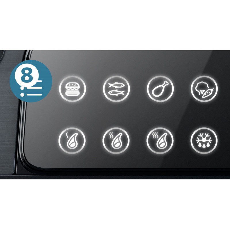 Гриль Philips HD6307/70