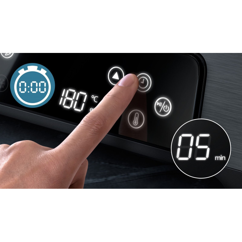 Гриль Philips HD6307/70