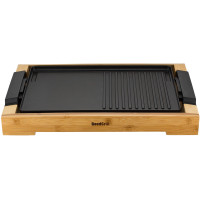 Гриль-барбекю GoodGrill GR-2000VN