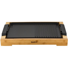 Гриль-барбекю GoodGrill GR-2000VN