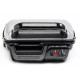 Гриль Tefal GC305012