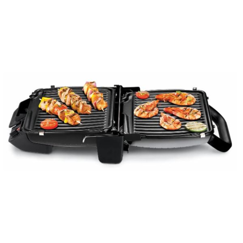 Гриль Tefal GC305012