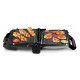 Гриль Tefal GC305012