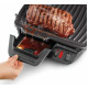 Гриль Tefal GC305012