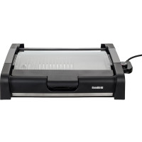 Гриль-барбекю GoodGrill GR-1650VN