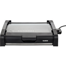 Гриль-барбекю GoodGrill GR-1650VN