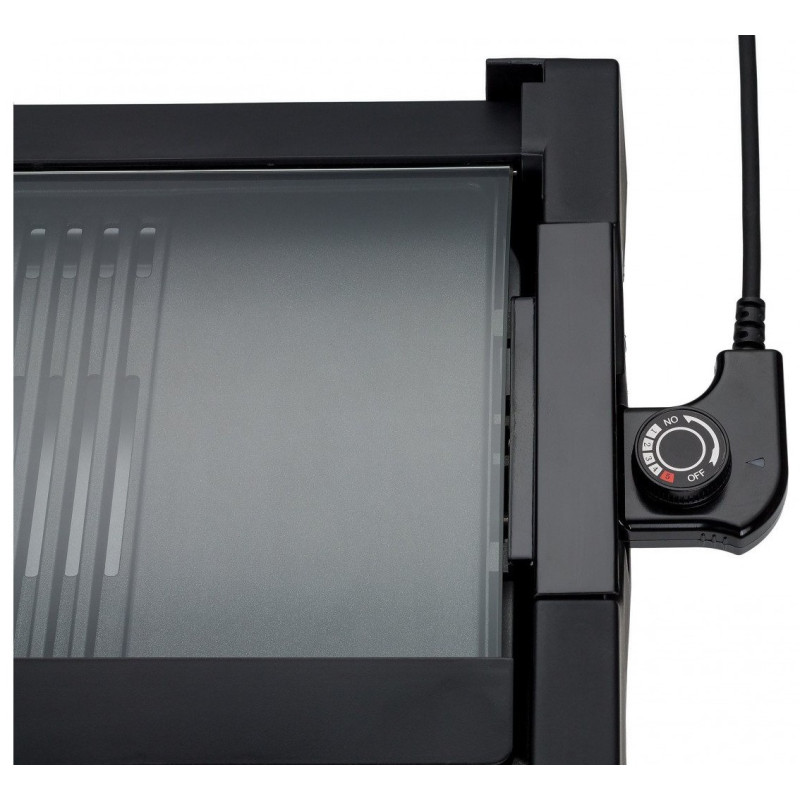 Гриль-барбекю GoodGrill GR-1650VN