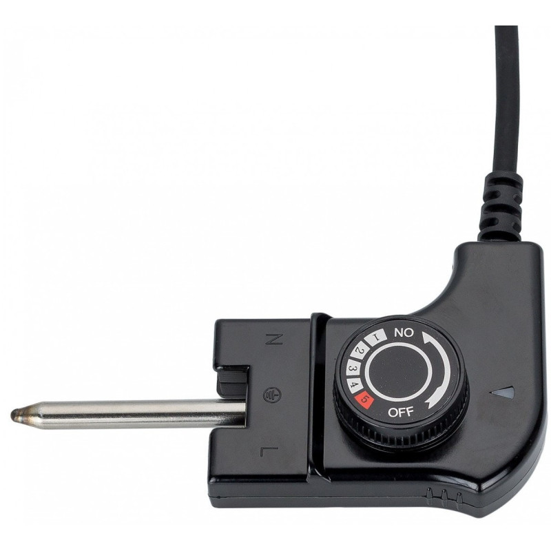 Гриль-барбекю GoodGrill GR-1650VN