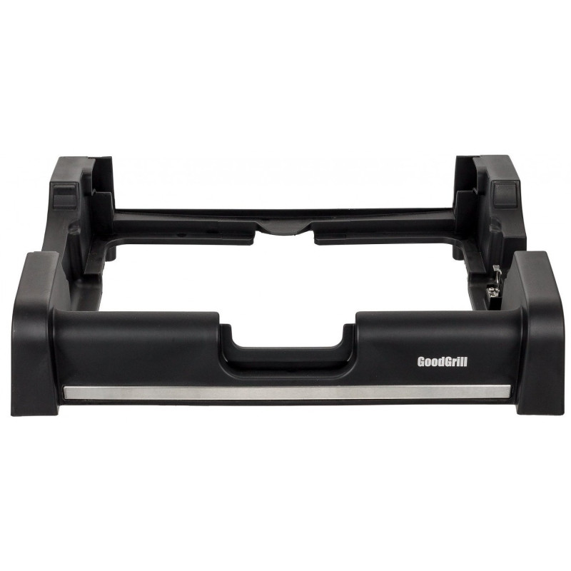 Гриль-барбекю GoodGrill GR-1650VN