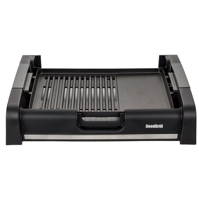 Гриль-барбекю GoodGrill GR-1650VN