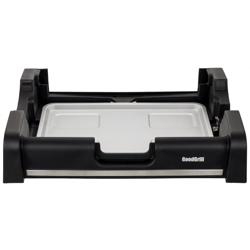 Гриль-барбекю GoodGrill GR-1650VN