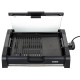 Гриль-барбекю GoodGrill GR-1650VN