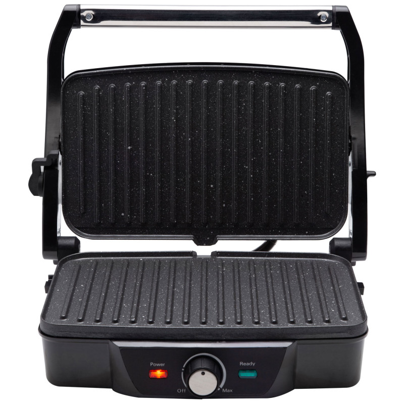 Електрогриль SOGO SS-7127