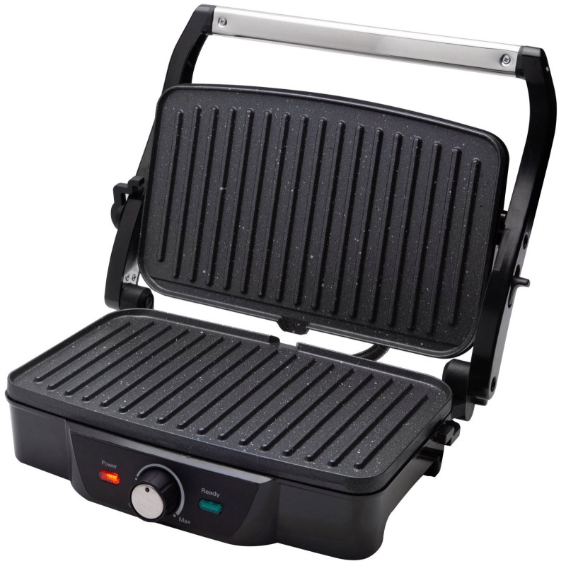 Електрогриль SOGO SS-7127