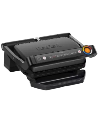 Гриль Tefal GC717810