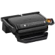 Гриль Tefal GC717810