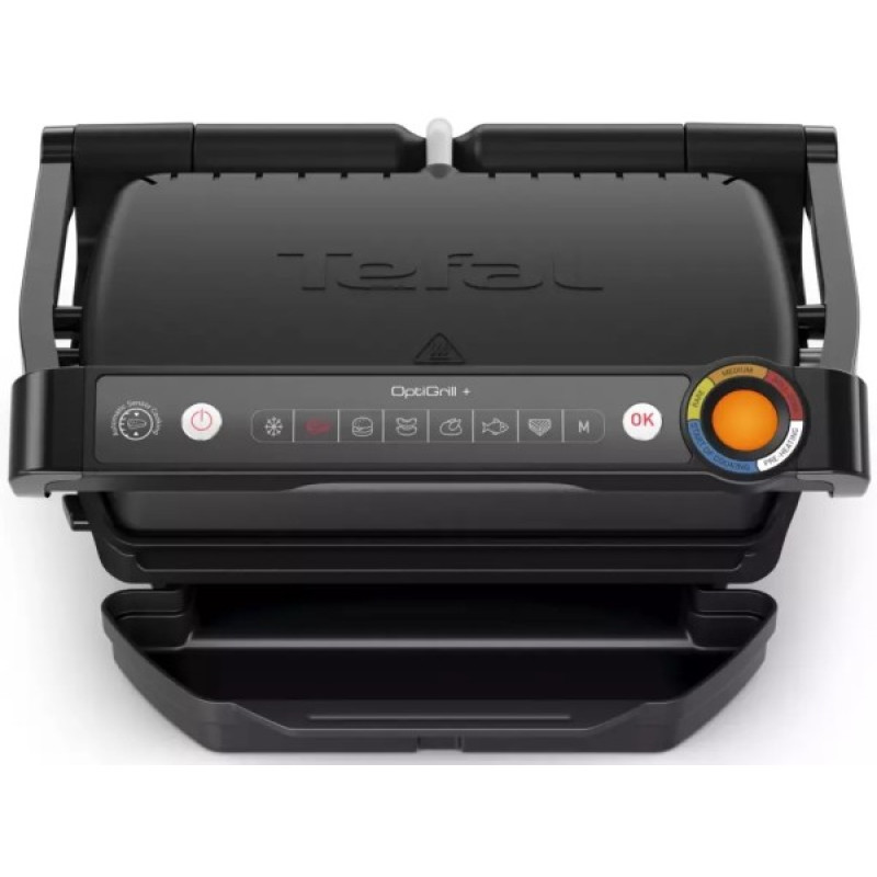 Гриль Tefal GC717810