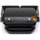 Гриль Tefal GC717810