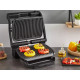 Гриль Tefal GC717810