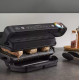 Гриль Tefal GC717810