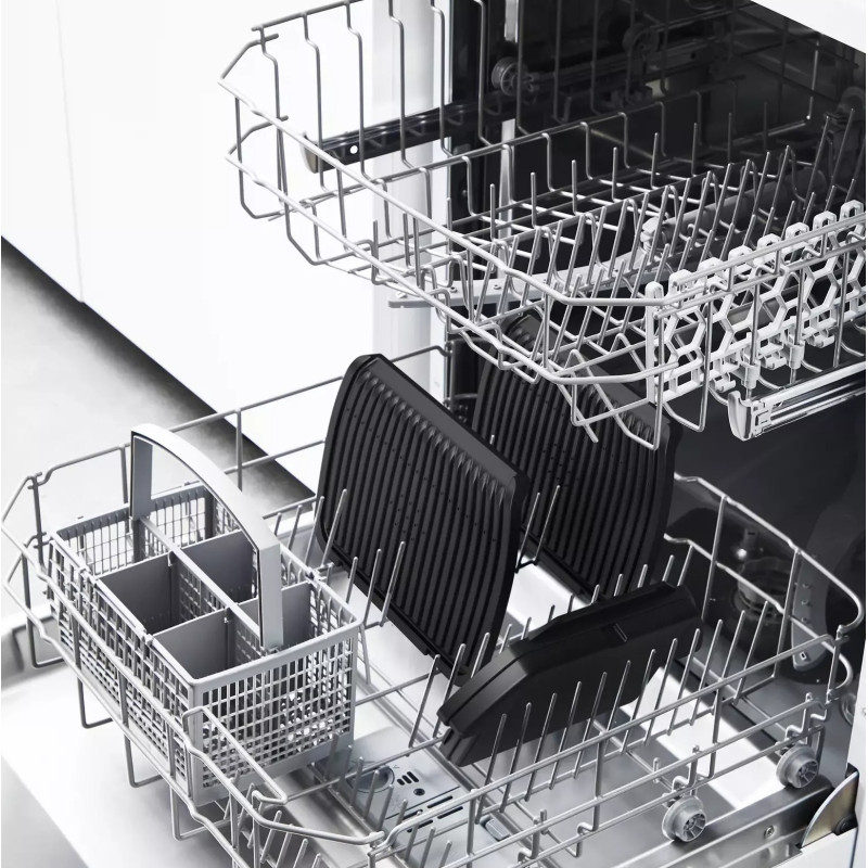 Гриль Tefal GC717810