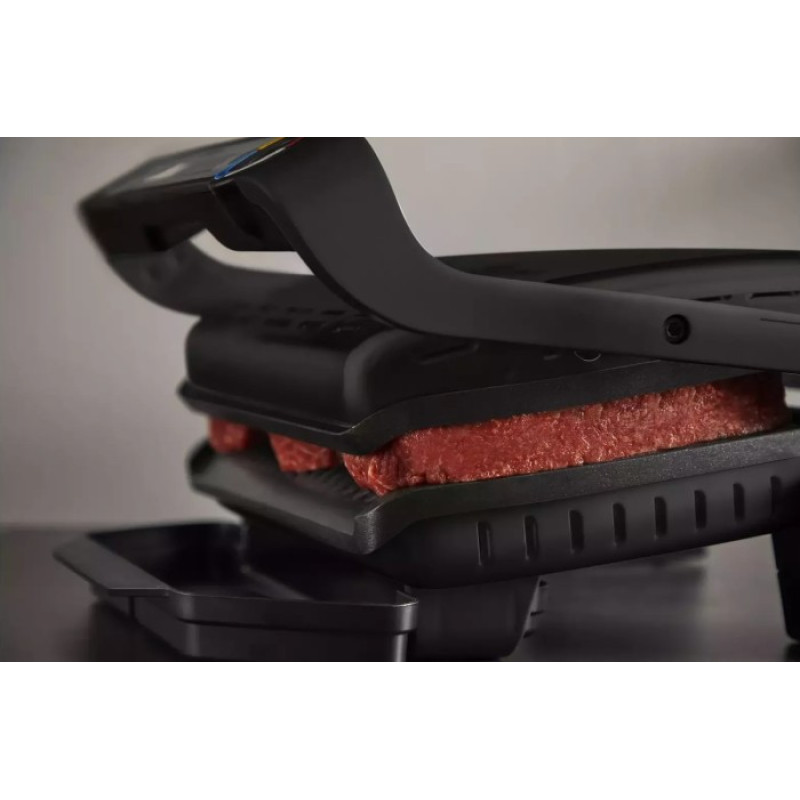 Гриль Tefal GC717810