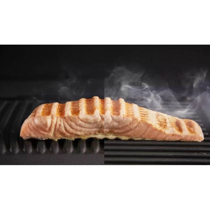 Гриль Tefal GC717810