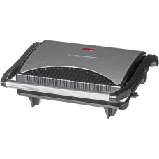 Гриль ESPERANZA EKG006