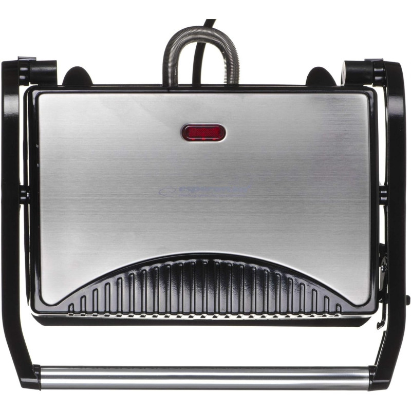 Гриль ESPERANZA EKG006