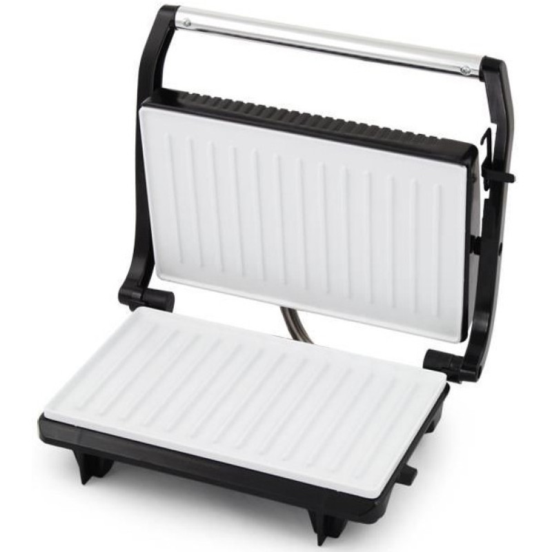 Гриль ESPERANZA EKG006